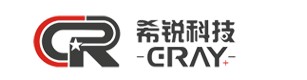 C-RAY