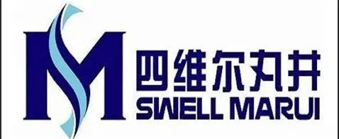 SWELL